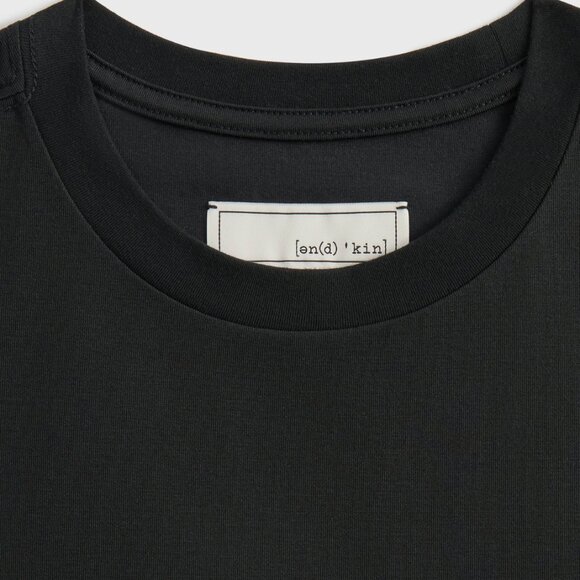 Kith (&kin) Darin Tee - Picture 3 of 10